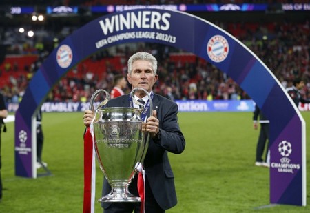 业皮划艇运 业皮划艇运