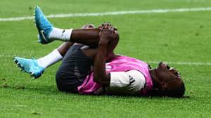 德里赫特和 德里赫特和