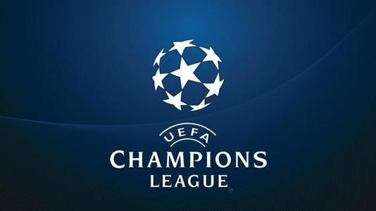 支球队因 支球队因