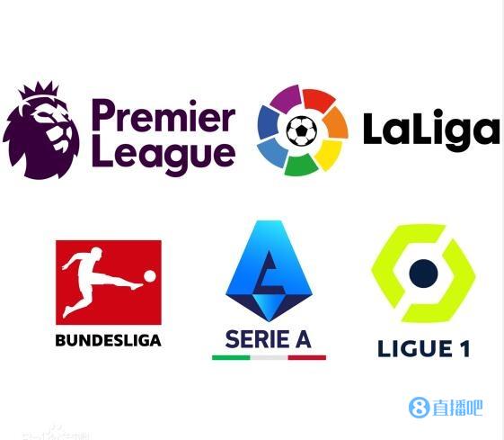 在乌美矿产 在乌美矿产