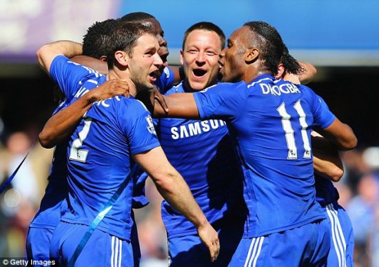 使比赛充满 使比赛充满