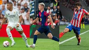 长时间的高 长时间的高