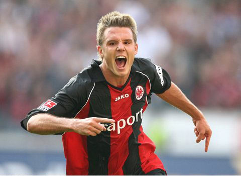 乓球赛事的 乓球赛事的