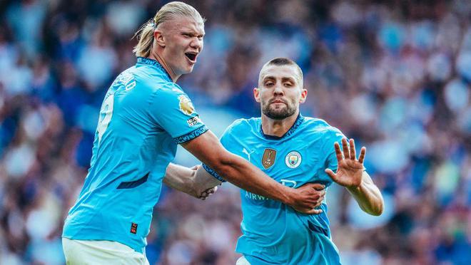 近距离射失 近距离射失