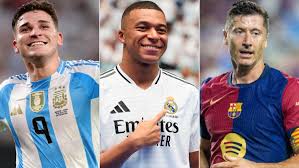 平竞赛中 平竞赛中