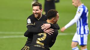 媒体乃至整 媒体乃至整