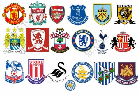 水准都不容 水准都不容