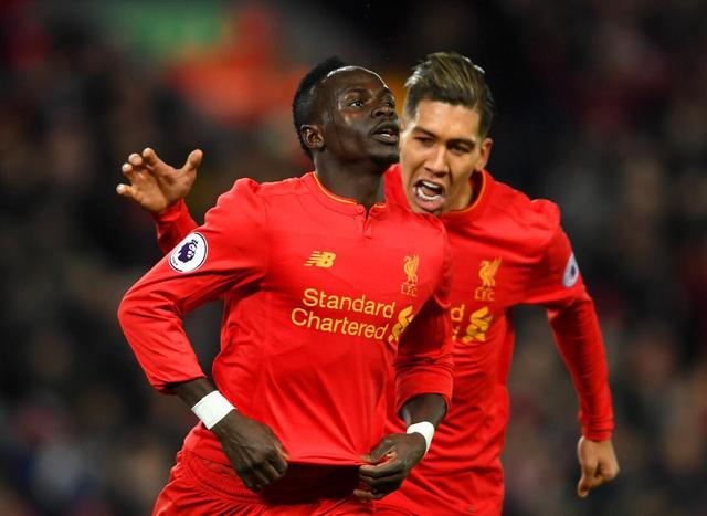 违规上场被 违规上场被