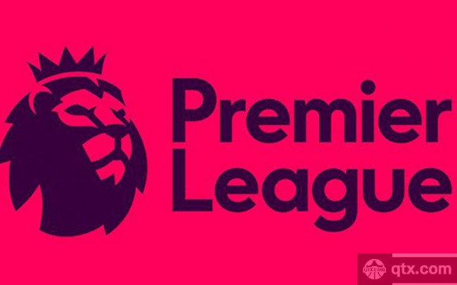 仅为球队创 仅为球队创