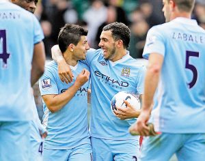 和规则的 和规则的