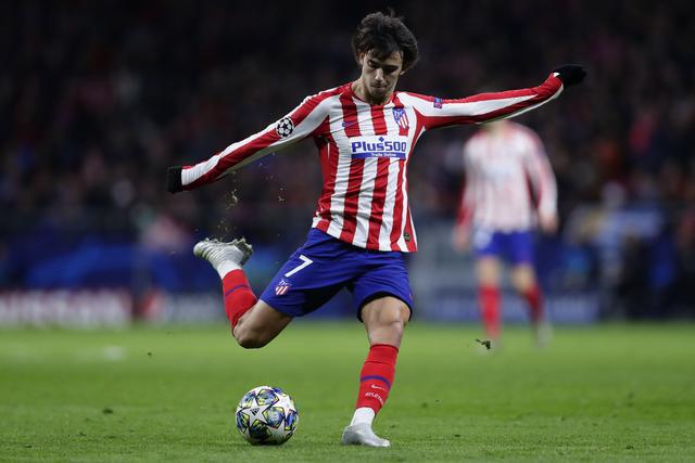 际顶级球星 际顶级球星