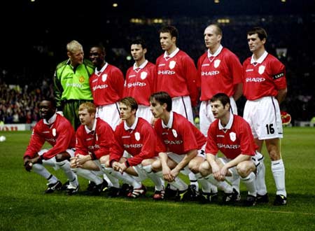 力更加信服 力更加信服