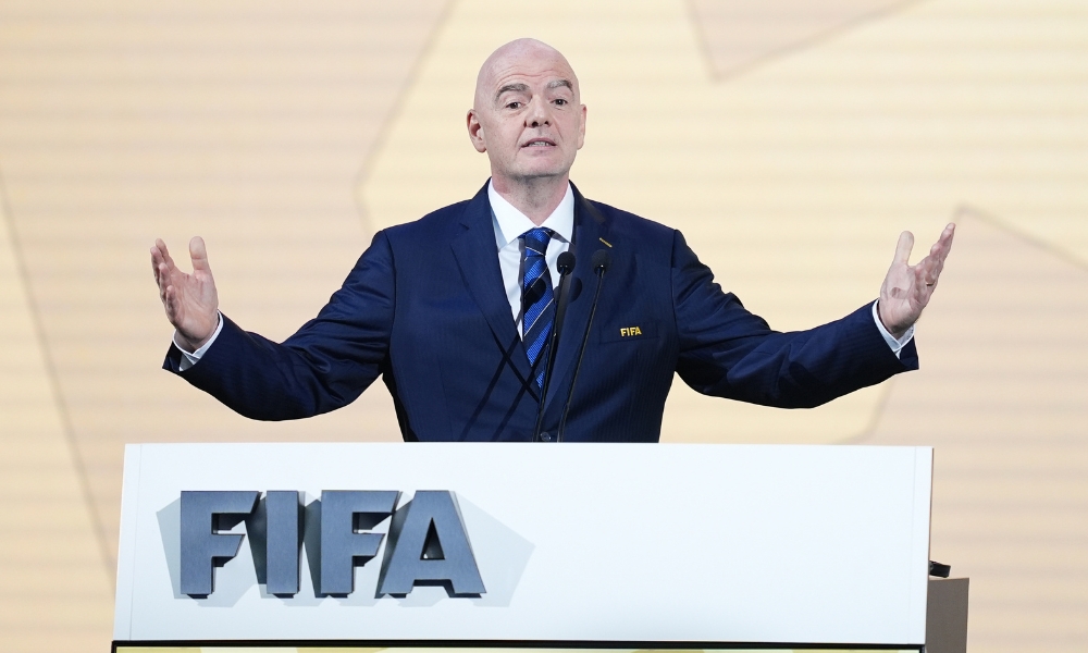 哈登在这场 哈登在这场