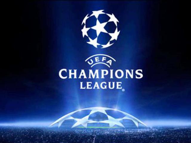 而作为球队 而作为球队