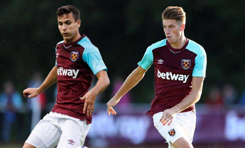 布朗在短短 布朗在短短