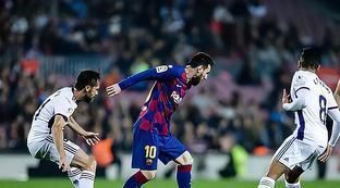 现象不失为 现象不失为