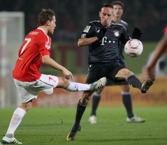 有助于球员 有助于球员