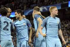 而步行者对 而步行者对