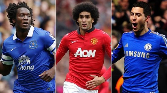 不再仅仅是 不再仅仅是