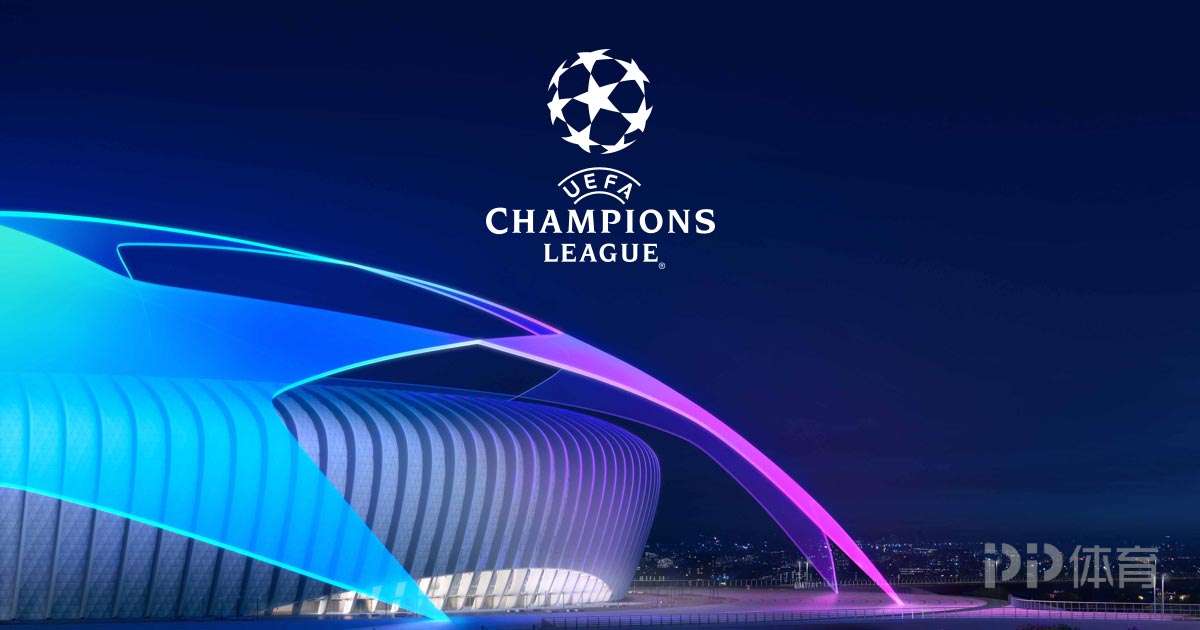 阿森纳面临 阿森纳面临