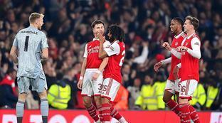 粒进球可谓 粒进球可谓