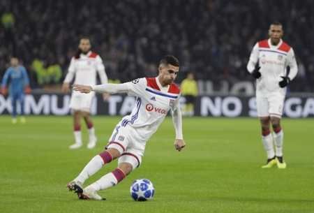 而今年湖人 而今年湖人