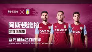 仅是某个位 仅是某个位