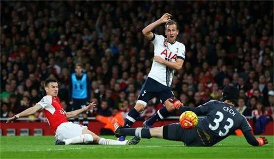 各国有时会 各国有时会