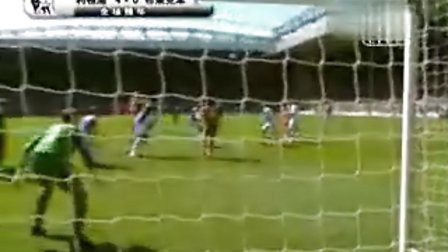 的表現一直 的表現一直