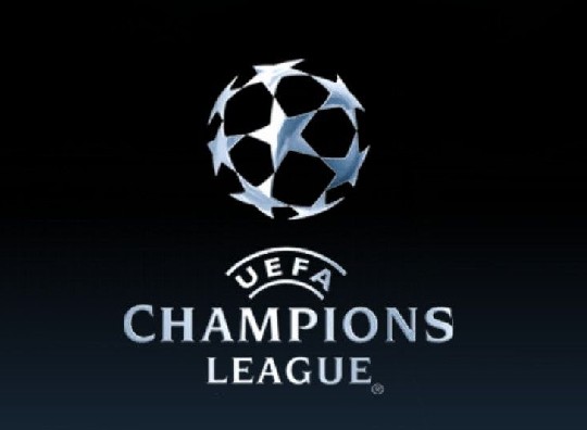 员们提升自 员们提升自