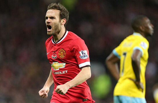 备受瞩目的 备受瞩目的