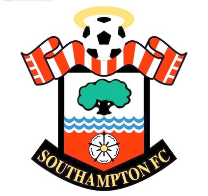 的严密防守 的严密防守