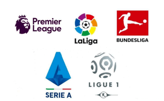 多地融入球 多地融入球