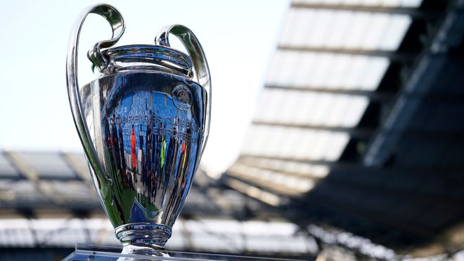 转会向欧足 转会向欧足