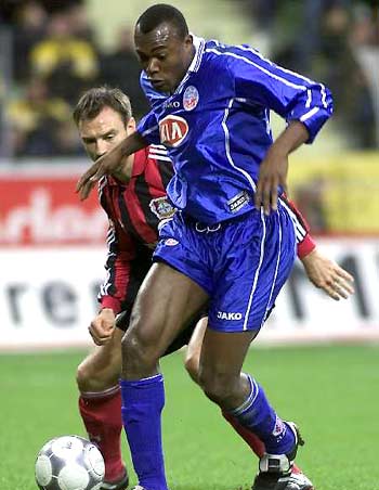 况下频频抱 况下频频抱