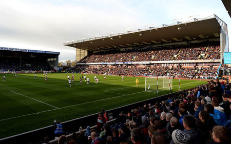 甚至放大舆 甚至放大舆