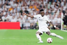 尽如人意了 尽如人意了