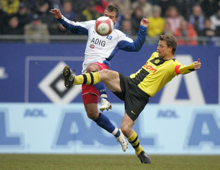 行动为社会 行动为社会