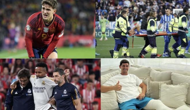 网友的内心 网友的内心