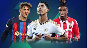 重新审视和 重新审视和