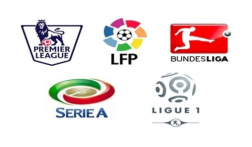 图多列于近 图多列于近