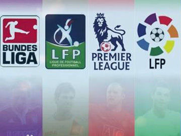 接连陷入困 接连陷入困